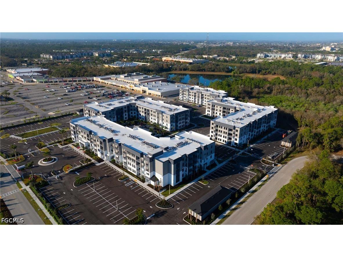 3260 Stockton Street #A1 Fort Myers FL 33903 2026018120 image3
