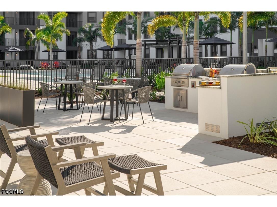 3260 Stockton Street #A1 Fort Myers FL 33903 2026018120 image8