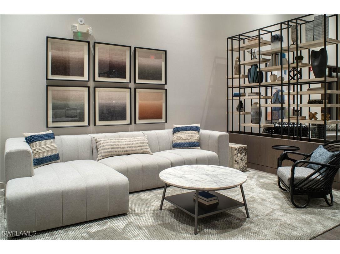 3260 Stockton Street #A1 Fort Myers FL 33903 225045631 image10