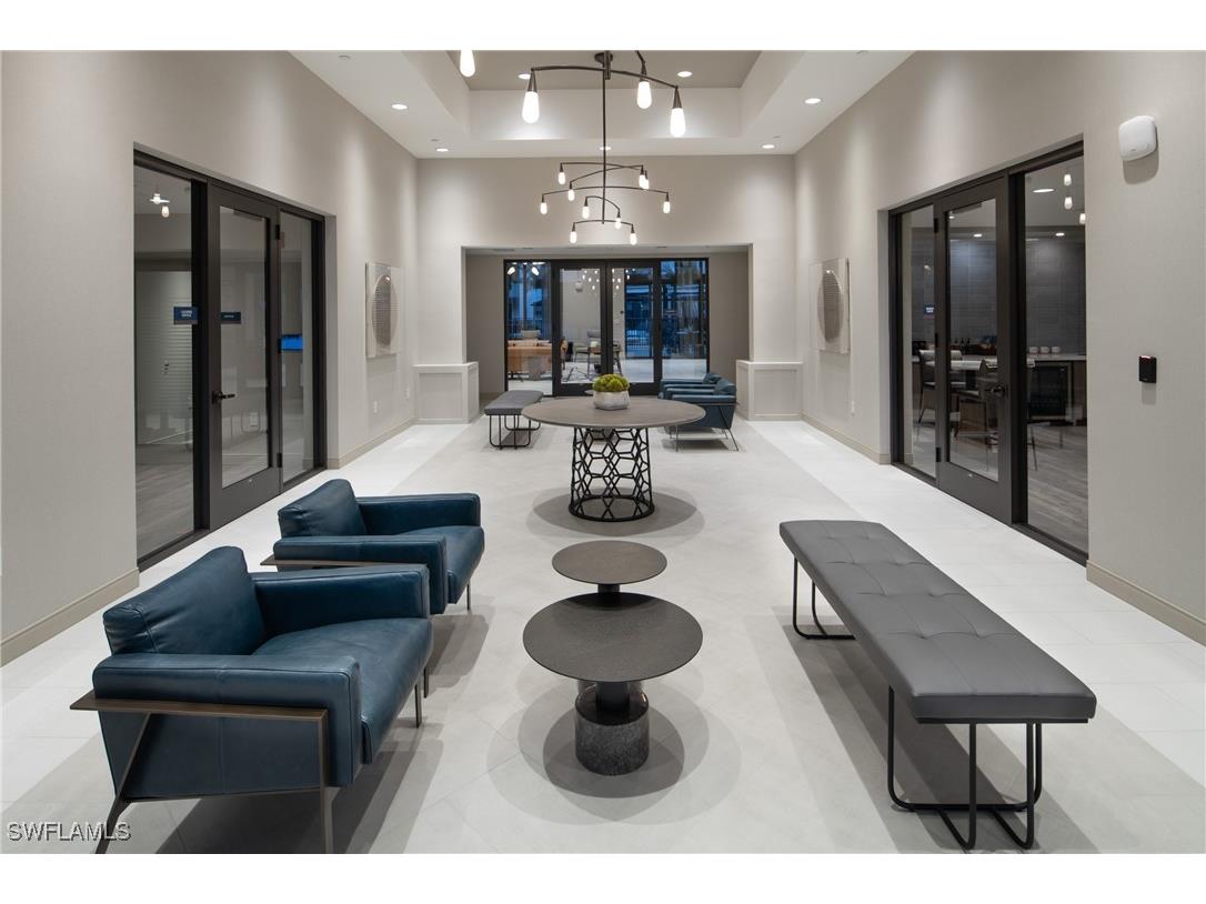 3260 Stockton Street #A1 Fort Myers FL 33903 225045631 image13