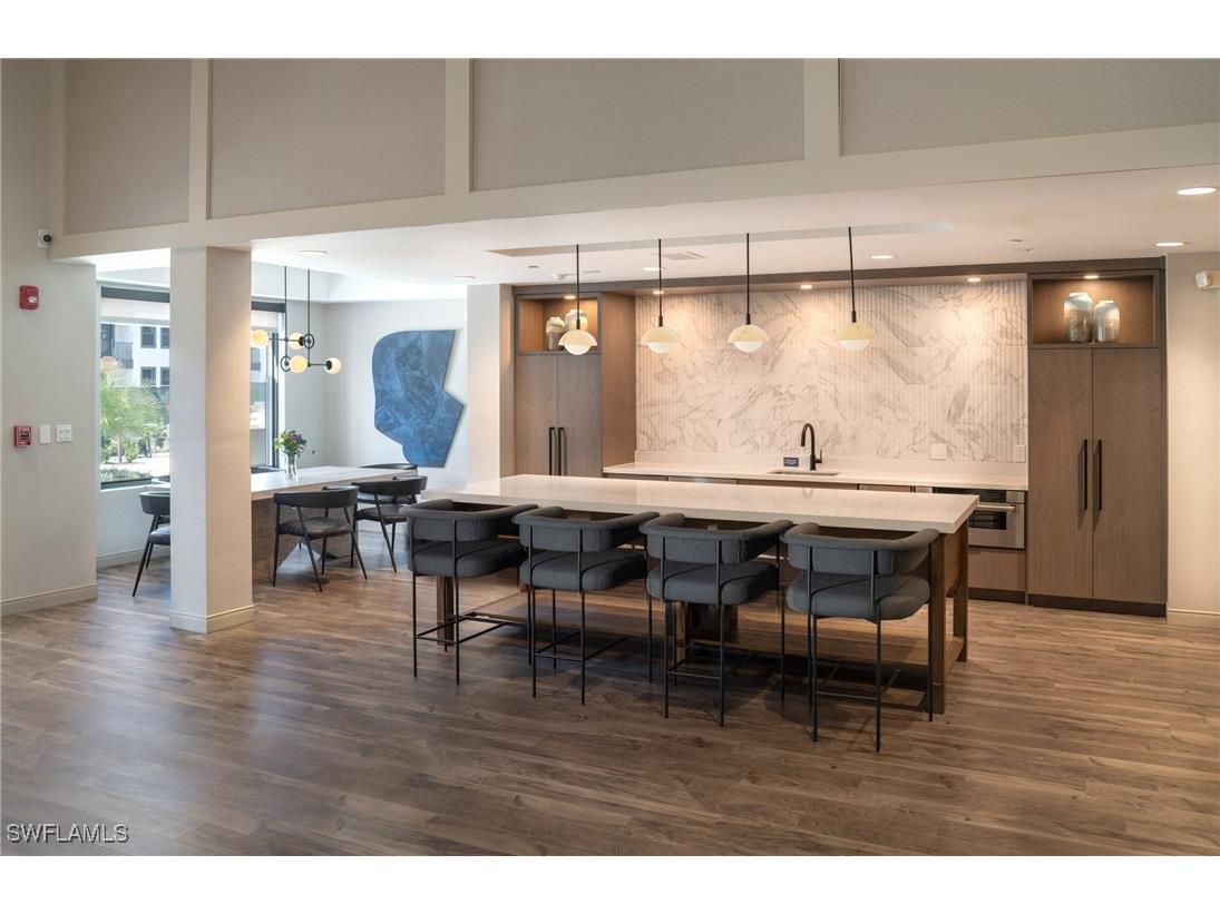 3260 Stockton Street #A1 Fort Myers FL 33903 225045631 image14