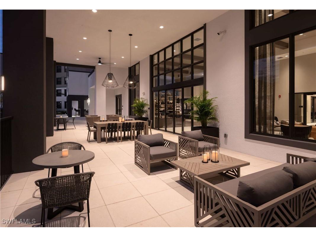 3260 Stockton Street #A1 Fort Myers FL 33903 225045631 image15