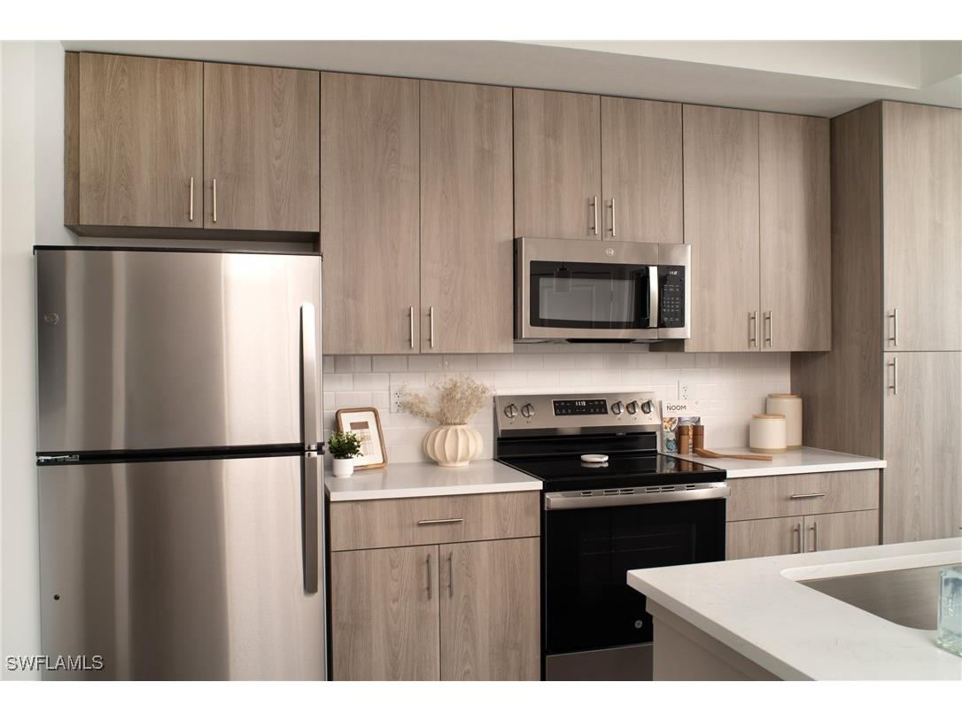 3260 Stockton Street #A1 Fort Myers FL 33903 225045631 image17