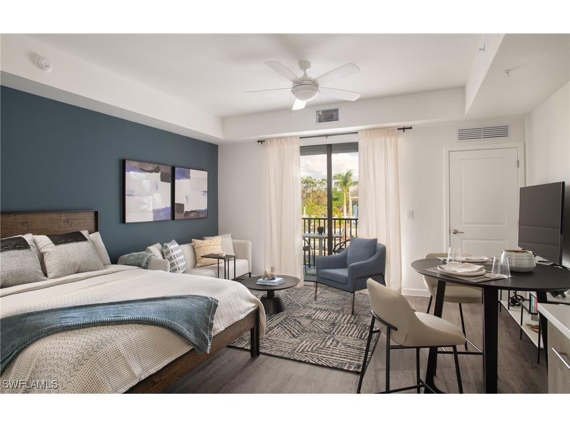 3260 Stockton Street #A1 Fort Myers FL 33903 225045631 image20