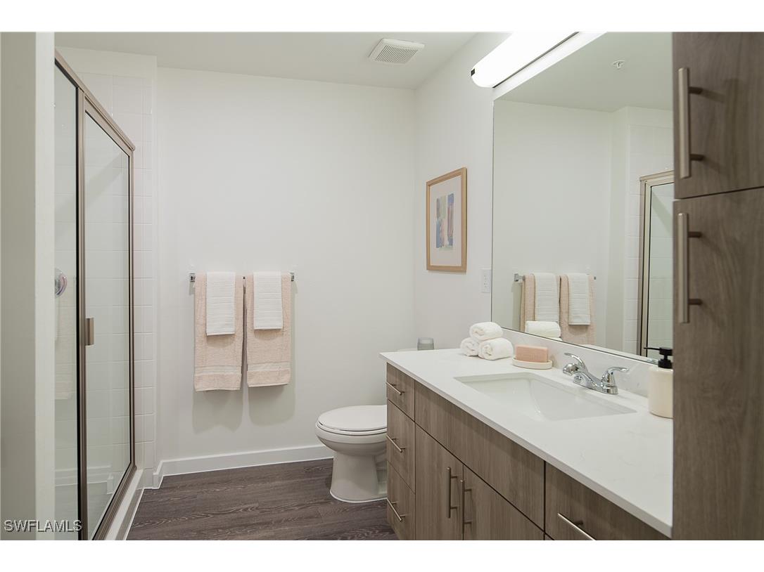 3260 Stockton Street #A1 Fort Myers FL 33903 225045631 image22