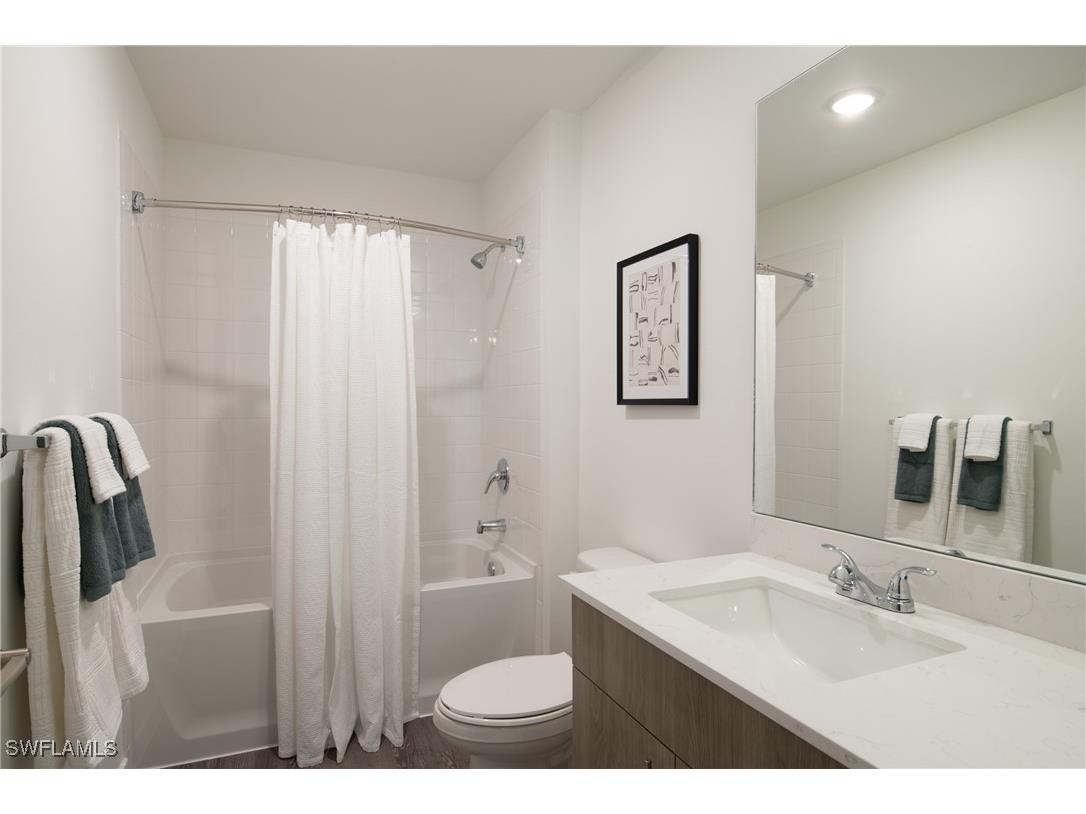 3260 Stockton Street #A1 Fort Myers FL 33903 225045631 image24