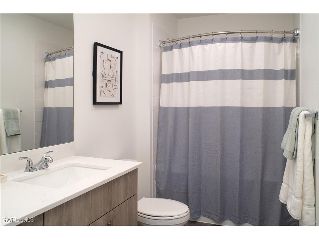 3260 Stockton Street #A1 Fort Myers FL 33903 225045631 image26