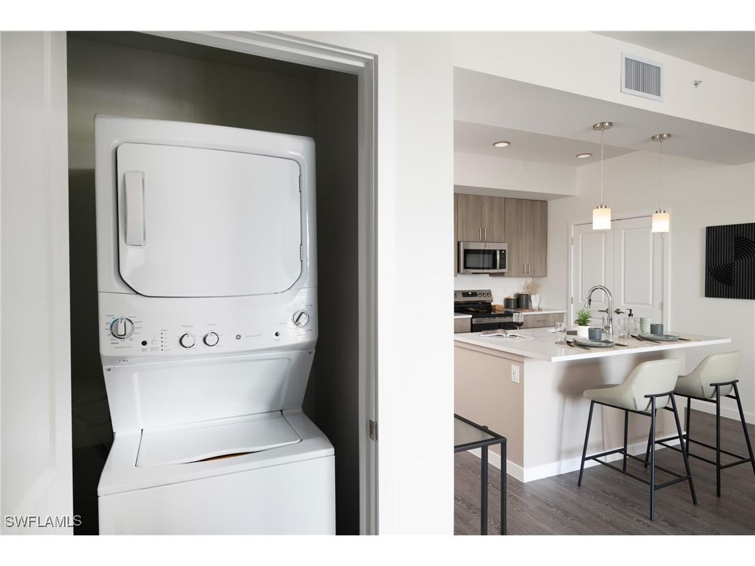 3260 Stockton Street #A1 Fort Myers FL 33903 225045631 image28