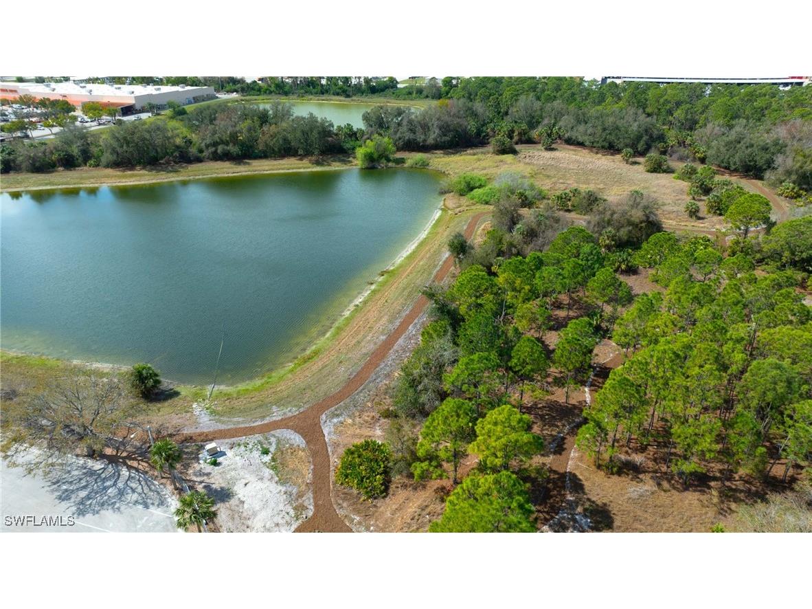 3260 Stockton Street #A1 Fort Myers FL 33903 225045631 image32