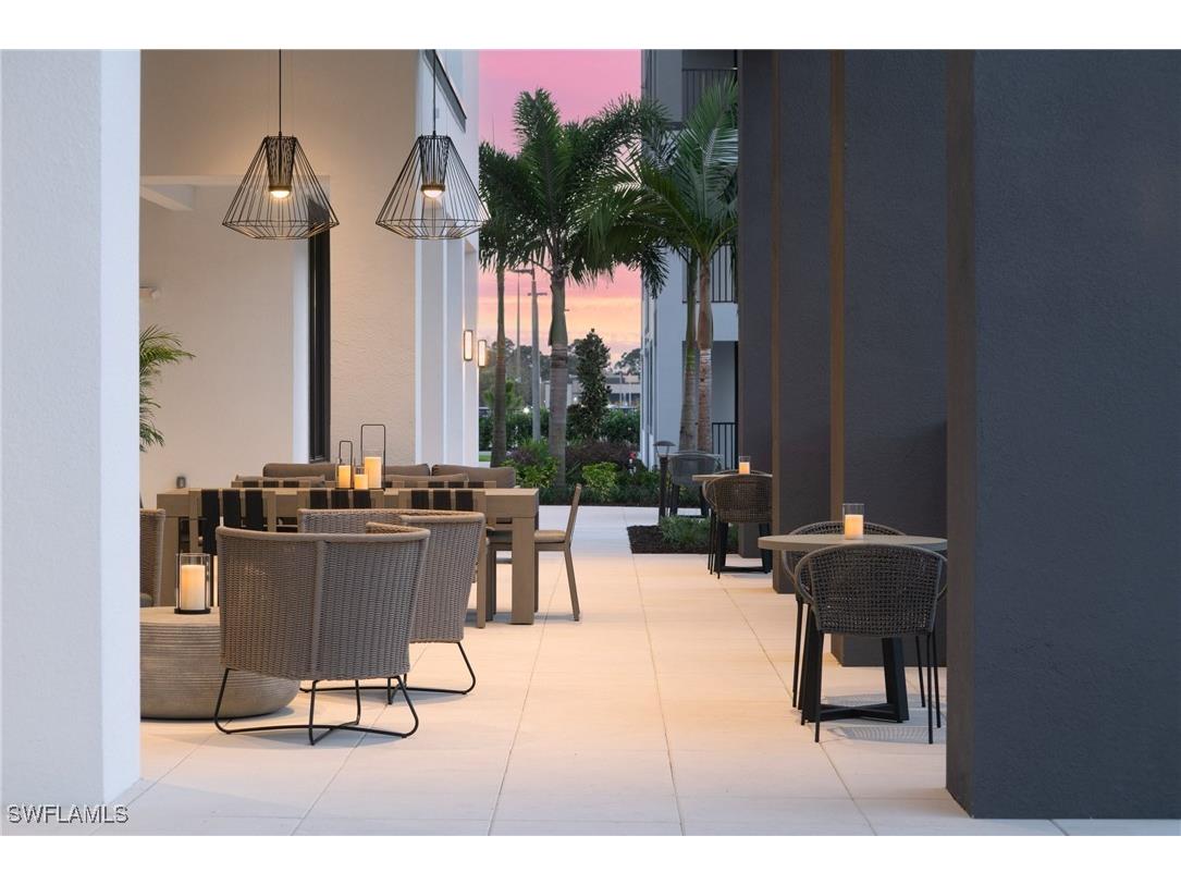 3260 Stockton Street #A1 Fort Myers FL 33903 225045631 image7