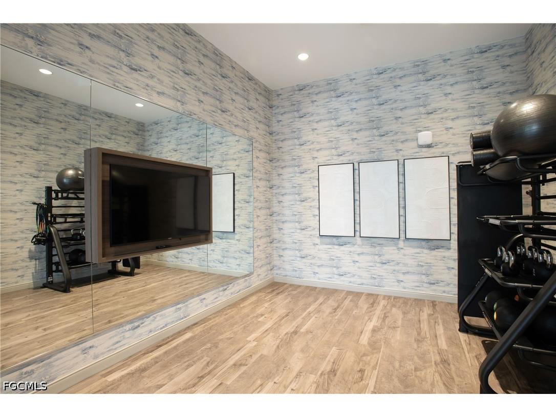 3260 Stockton Street #A2 Fort Myers FL 33903 2026018123 image11
