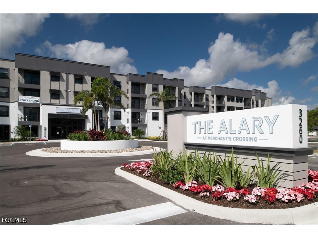 3260 Stockton Street #A2 Fort Myers FL 33903 2026018123 image2