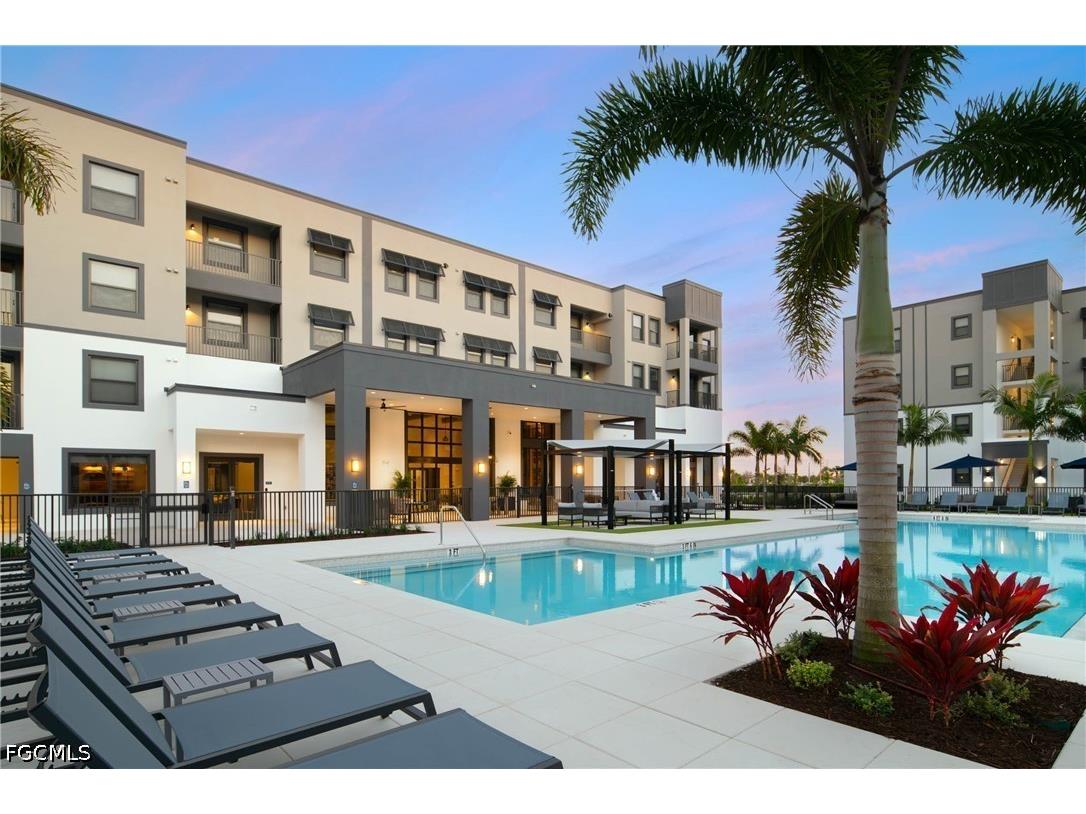 3260 Stockton Street #A2 Fort Myers FL 33903 2026018123 image4