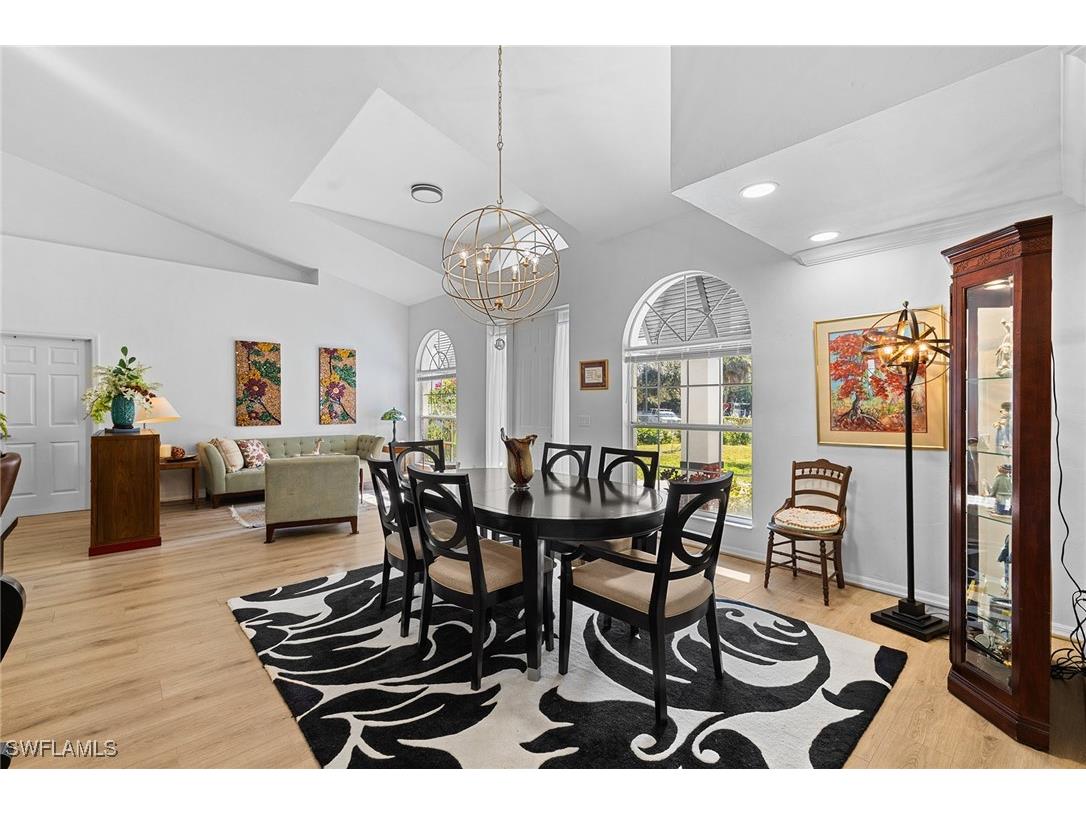 3261 8th Avenue SE Naples FL 34117 226000376 image10