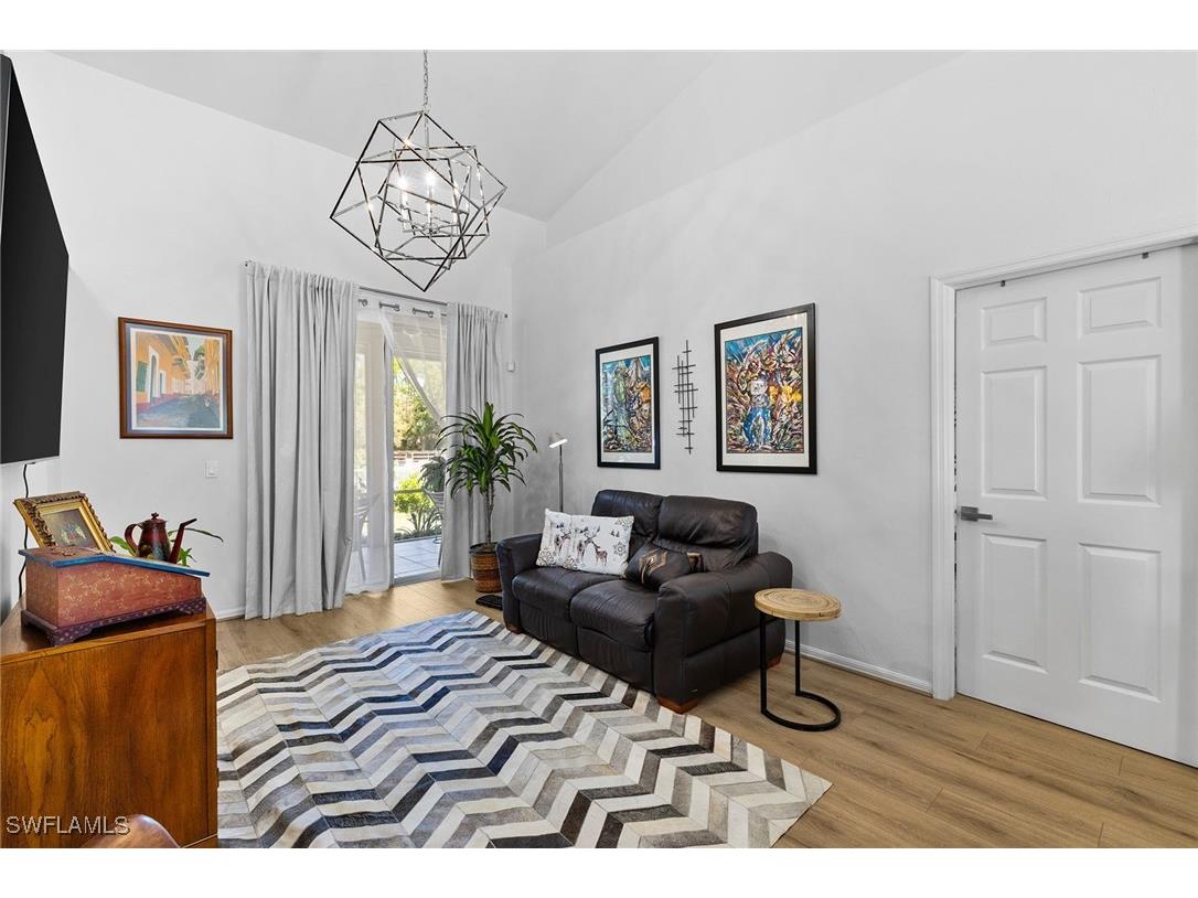 3261 8th Avenue SE Naples FL 34117 226000376 image11