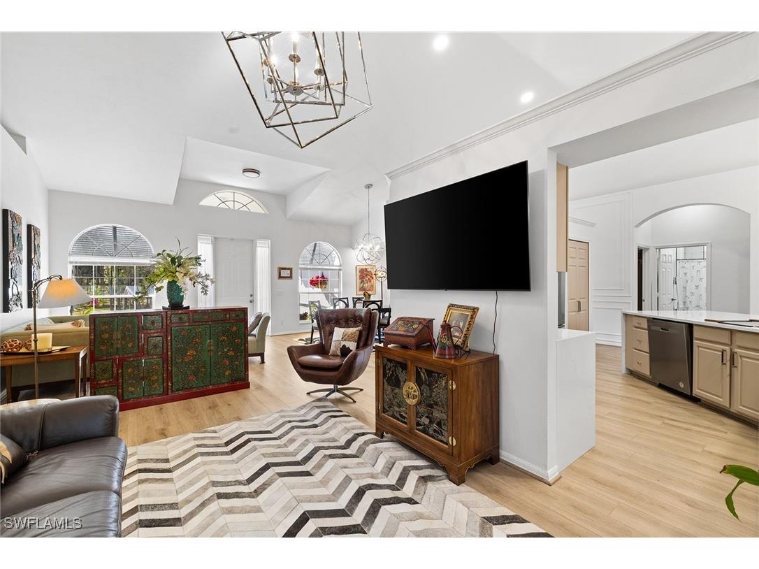 3261 8th Avenue SE Naples FL 34117 226000376 image13