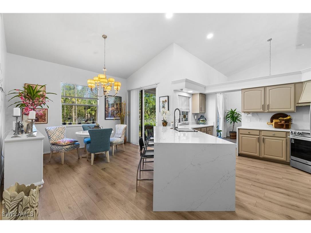 3261 8th Avenue SE Naples FL 34117 226000376 image14