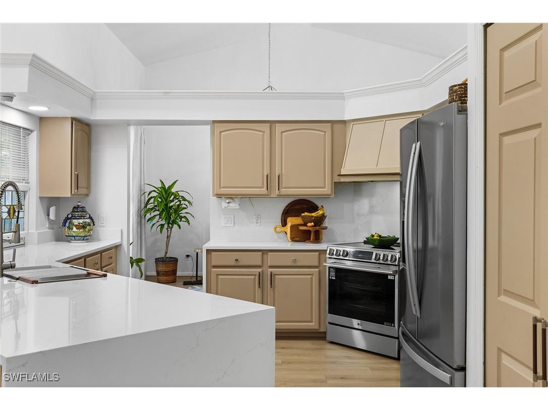 3261 8th Avenue SE Naples FL 34117 226000376 image15