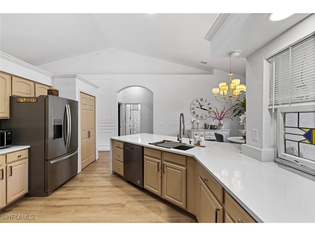 3261 8th Avenue SE Naples FL 34117 226000376 image17