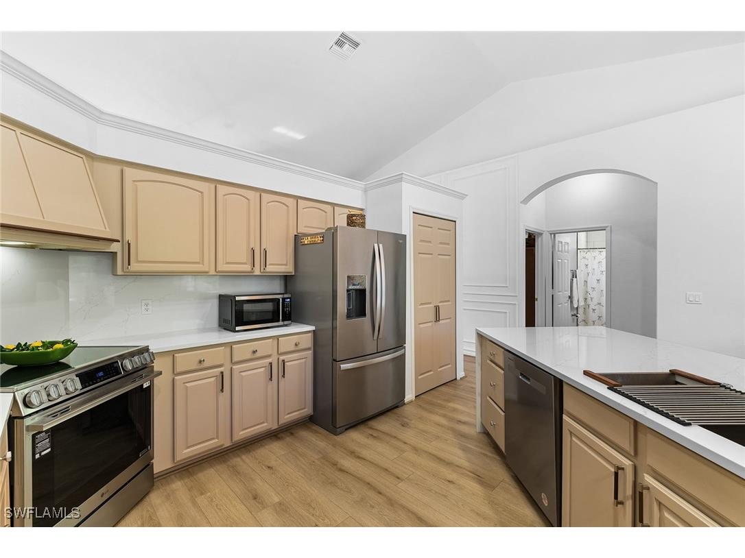 3261 8th Avenue SE Naples FL 34117 226000376 image18