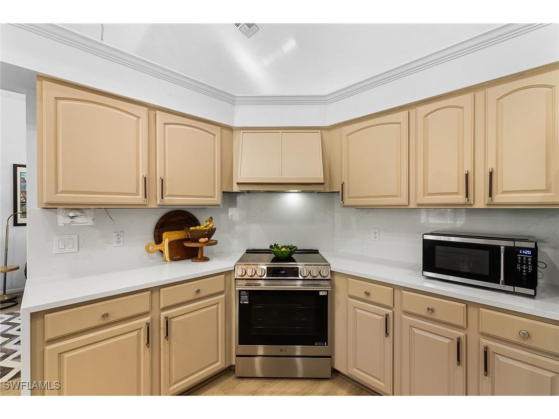 3261 8th Avenue SE Naples FL 34117 226000376 image19