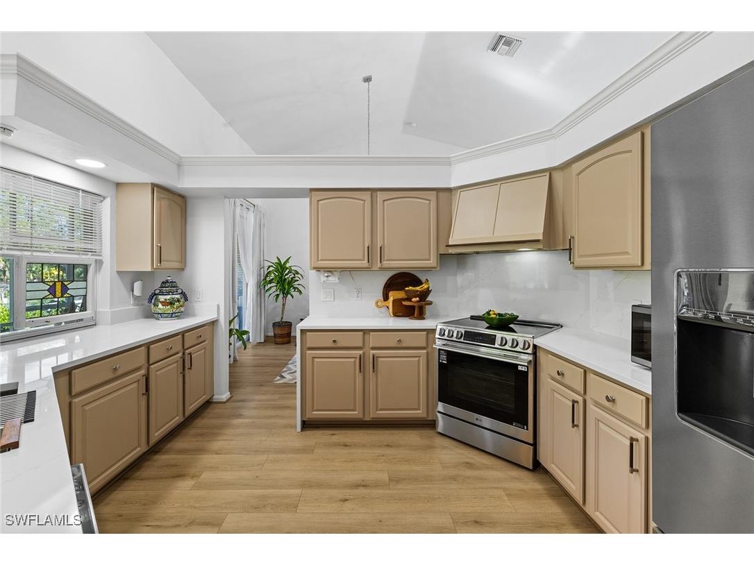 3261 8th Avenue SE Naples FL 34117 226000376 image2