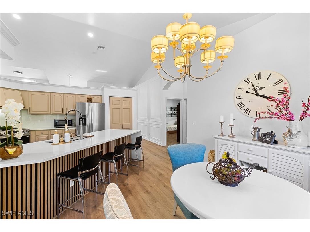 3261 8th Avenue SE Naples FL 34117 226000376 image20