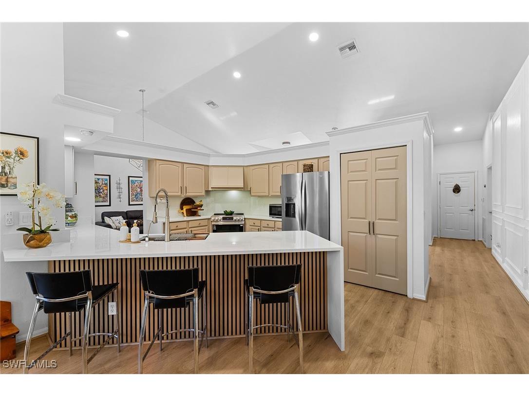 3261 8th Avenue SE Naples FL 34117 226000376 image21