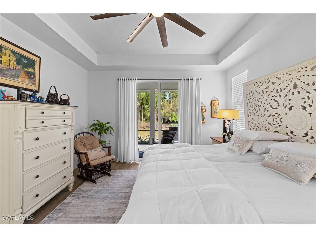 3261 8th Avenue SE Naples FL 34117 226000376 image22