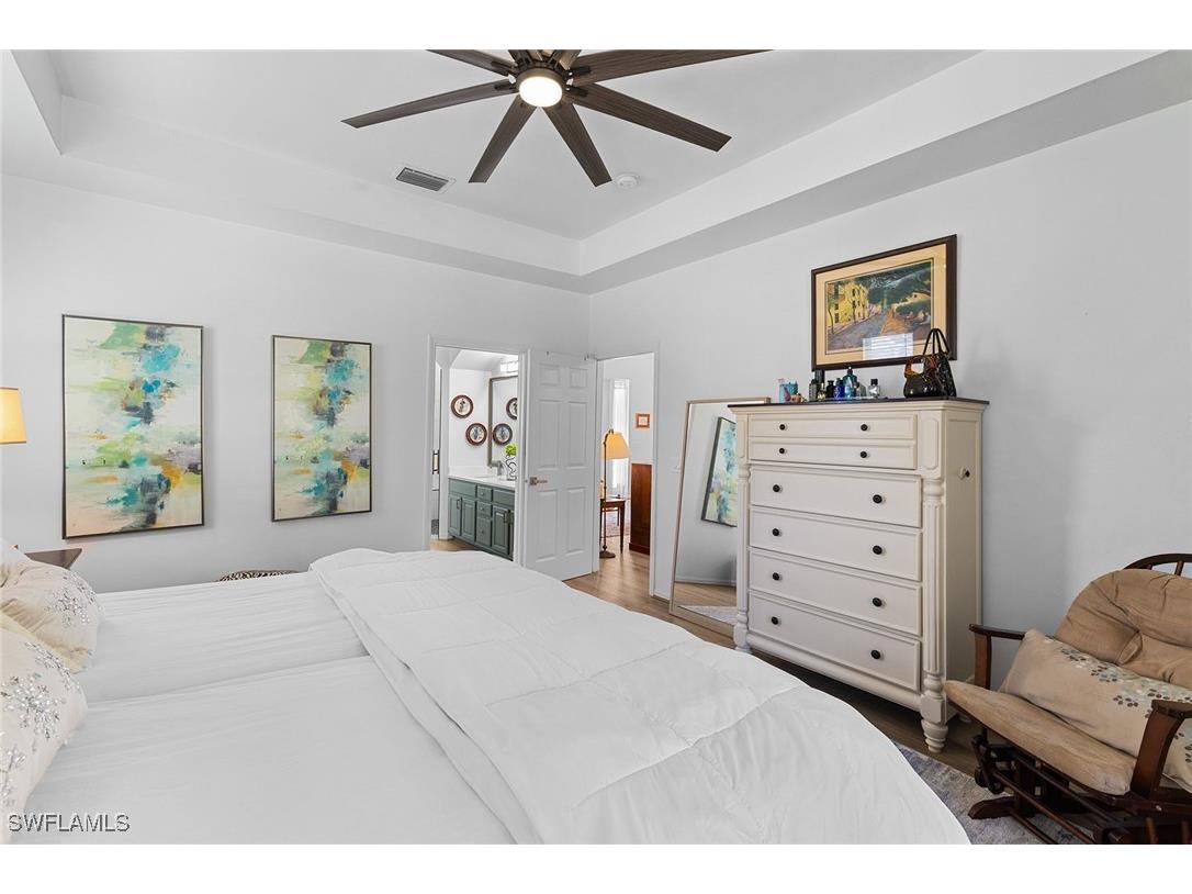 3261 8th Avenue SE Naples FL 34117 226000376 image23