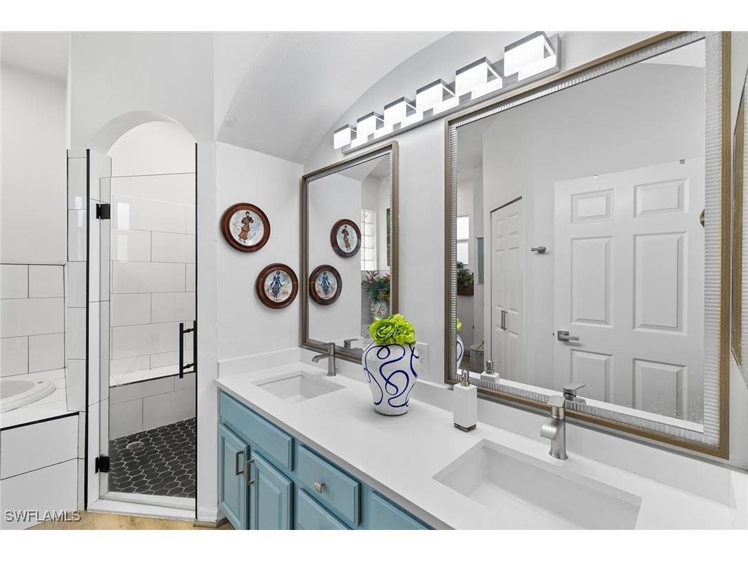 3261 8th Avenue SE Naples FL 34117 226000376 image24