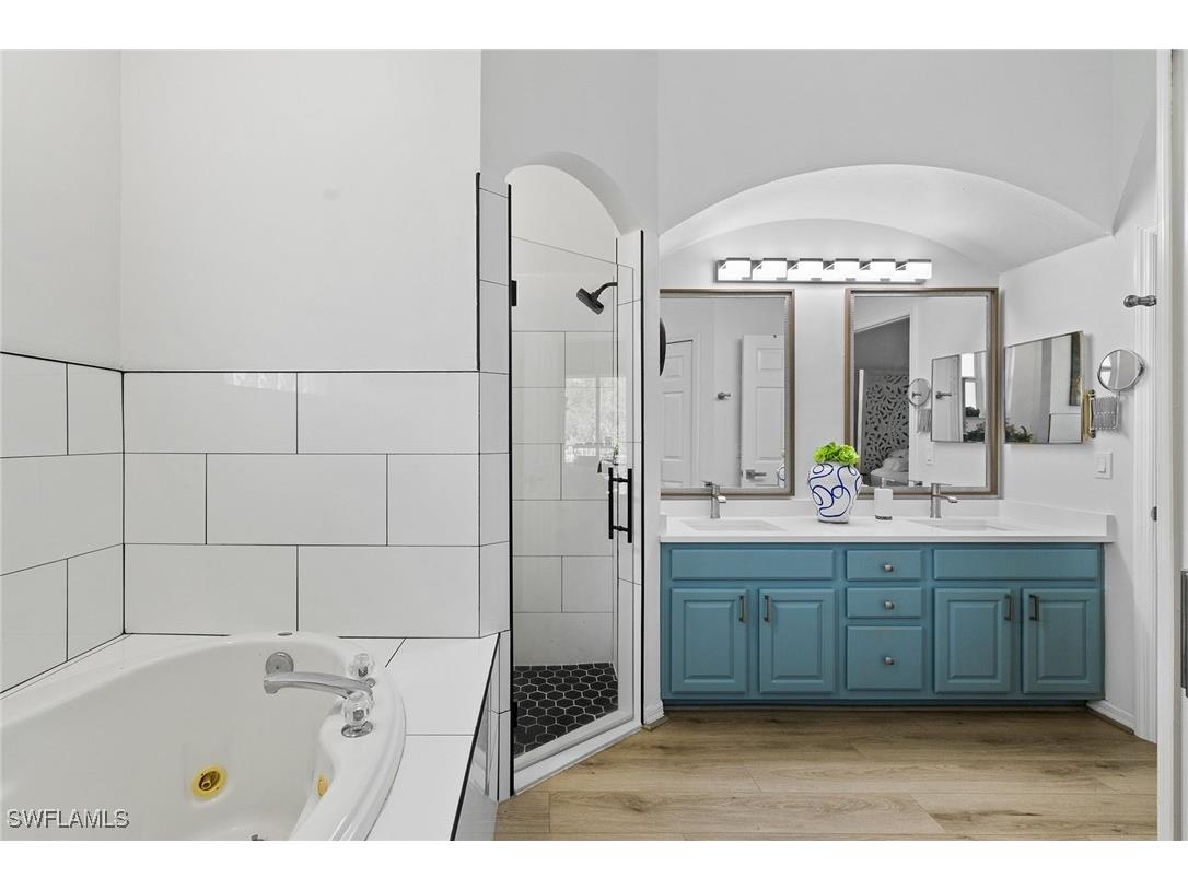 3261 8th Avenue SE Naples FL 34117 226000376 image25