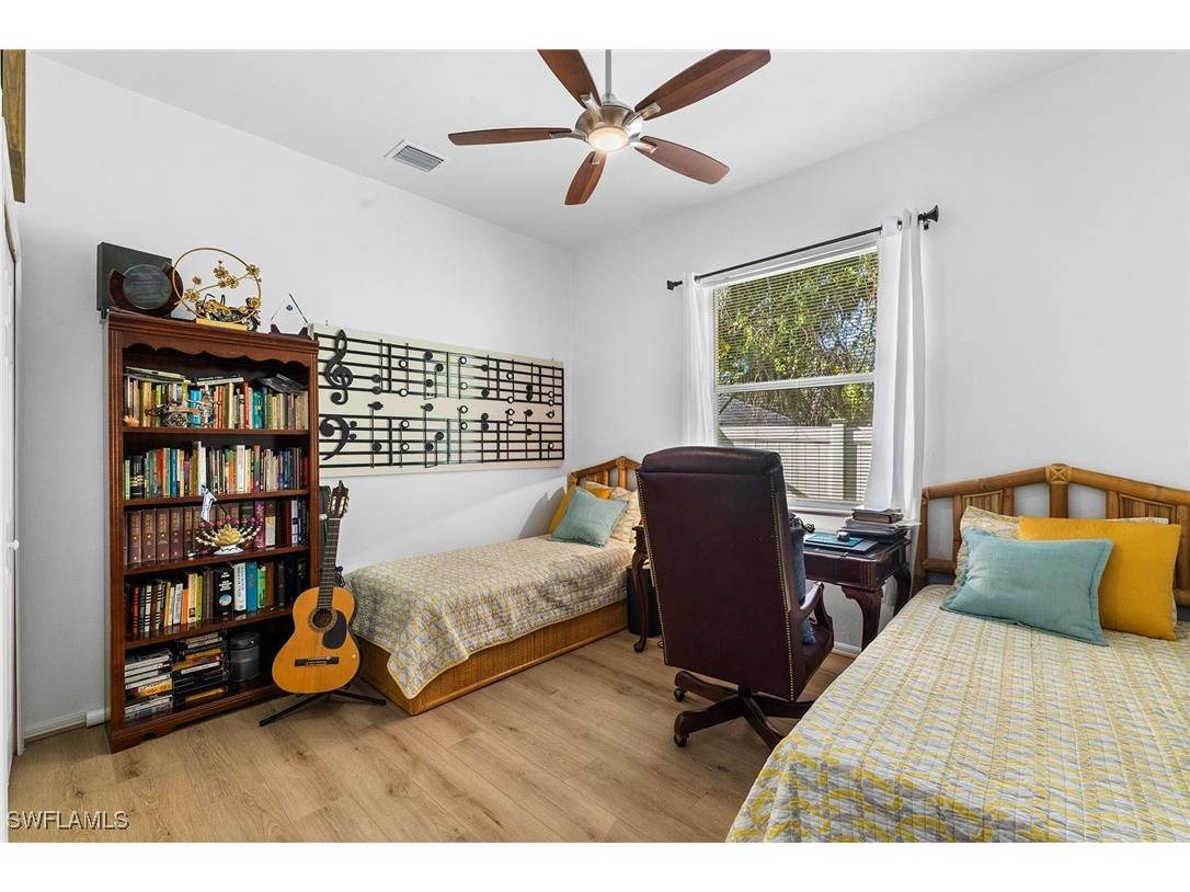 3261 8th Avenue SE Naples FL 34117 226000376 image26