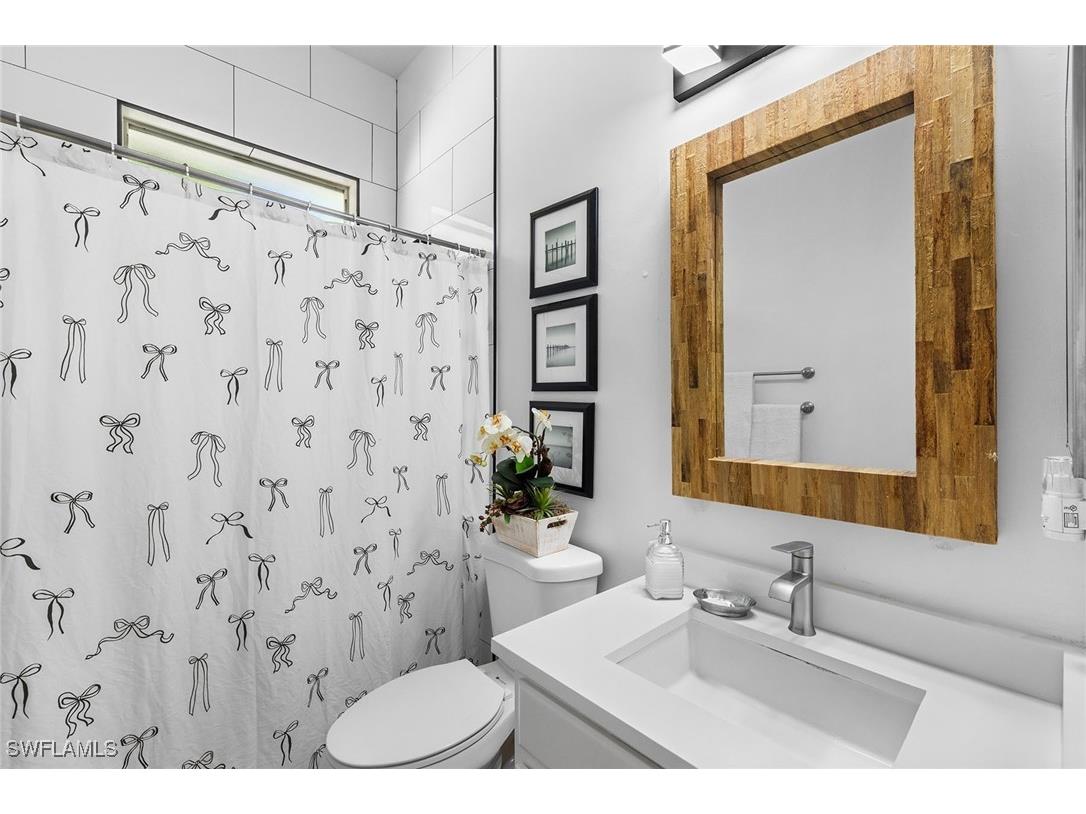 3261 8th Avenue SE Naples FL 34117 226000376 image27