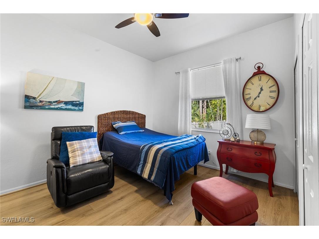 3261 8th Avenue SE Naples FL 34117 226000376 image28