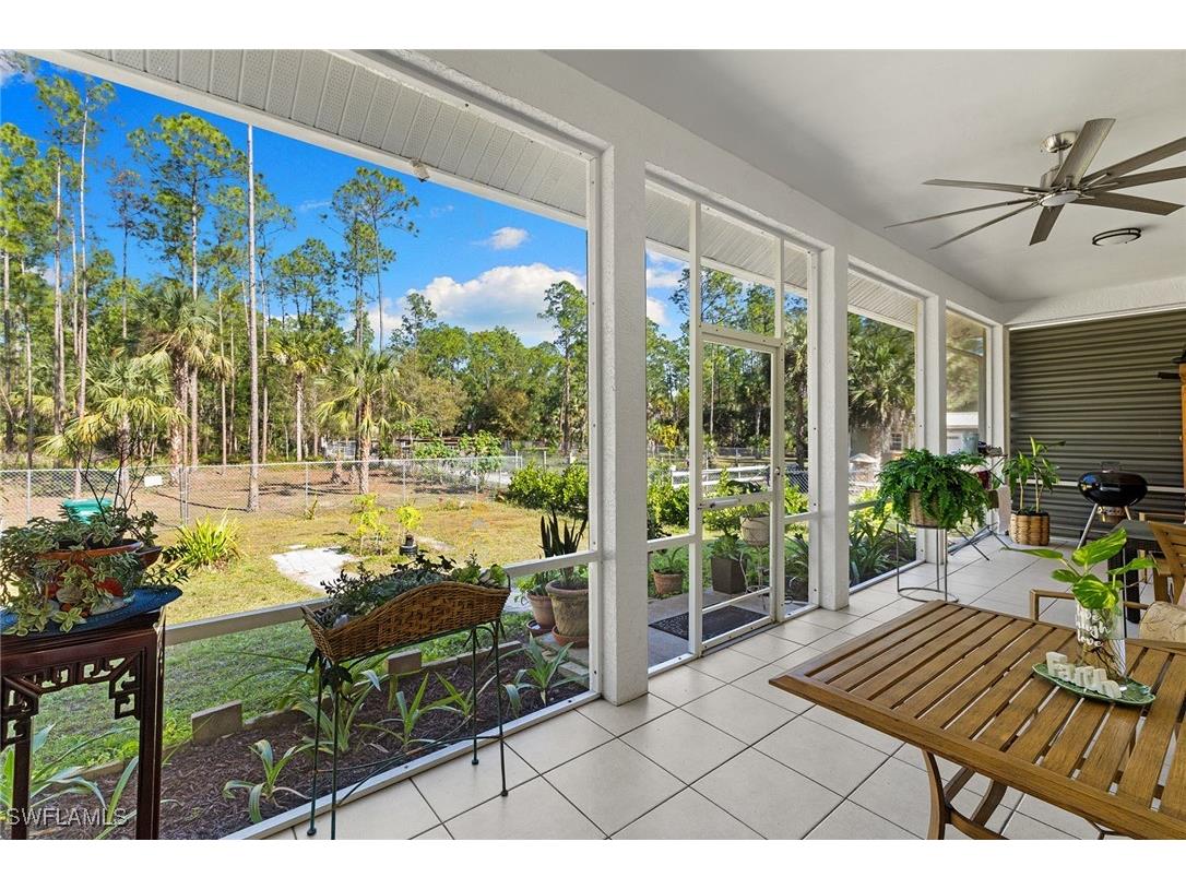 3261 8th Avenue SE Naples FL 34117 226000376 image29