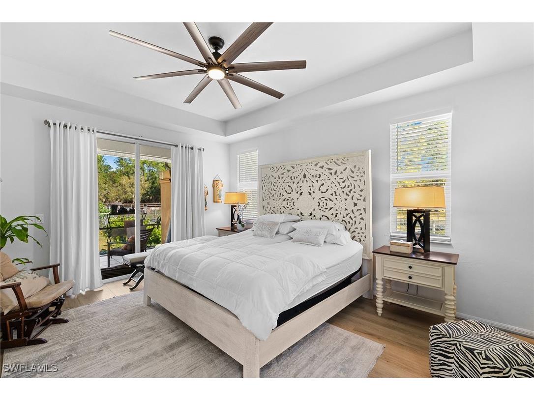 3261 8th Avenue SE Naples FL 34117 226000376 image3