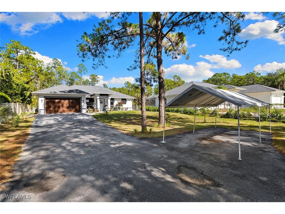 3261 8th Avenue SE Naples FL 34117 226000376 image30