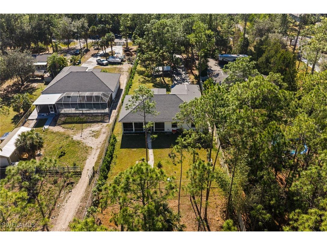 3261 8th Avenue SE Naples FL 34117 226000376 image32