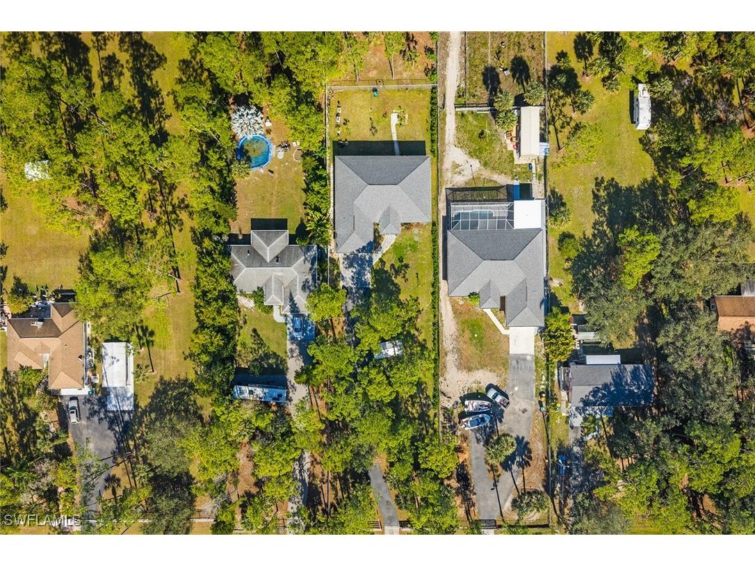 3261 8th Avenue SE Naples FL 34117 226000376 image33