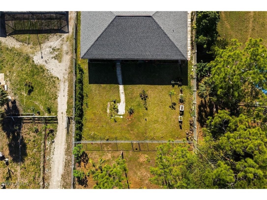 3261 8th Avenue SE Naples FL 34117 226000376 image34