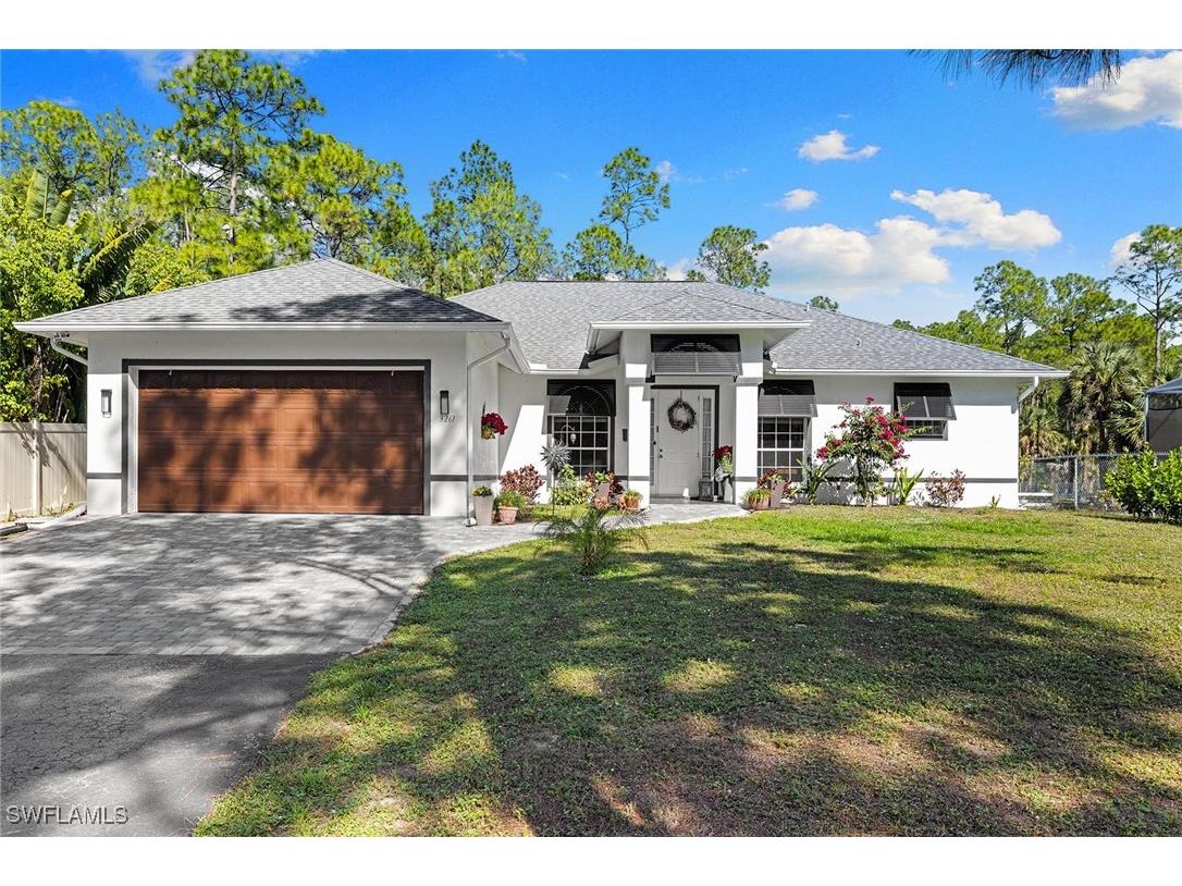 3261 8th Avenue SE Naples FL 34117 226000376 image4