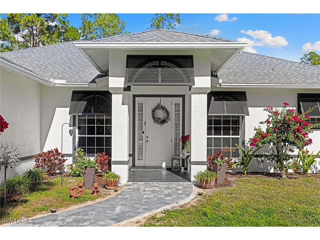 3261 8th Avenue SE Naples FL 34117 226000376 image5