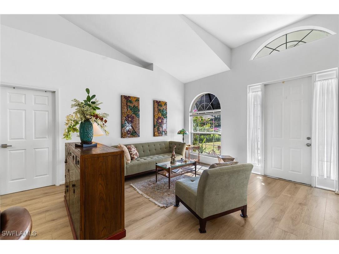 3261 8th Avenue SE Naples FL 34117 226000376 image6