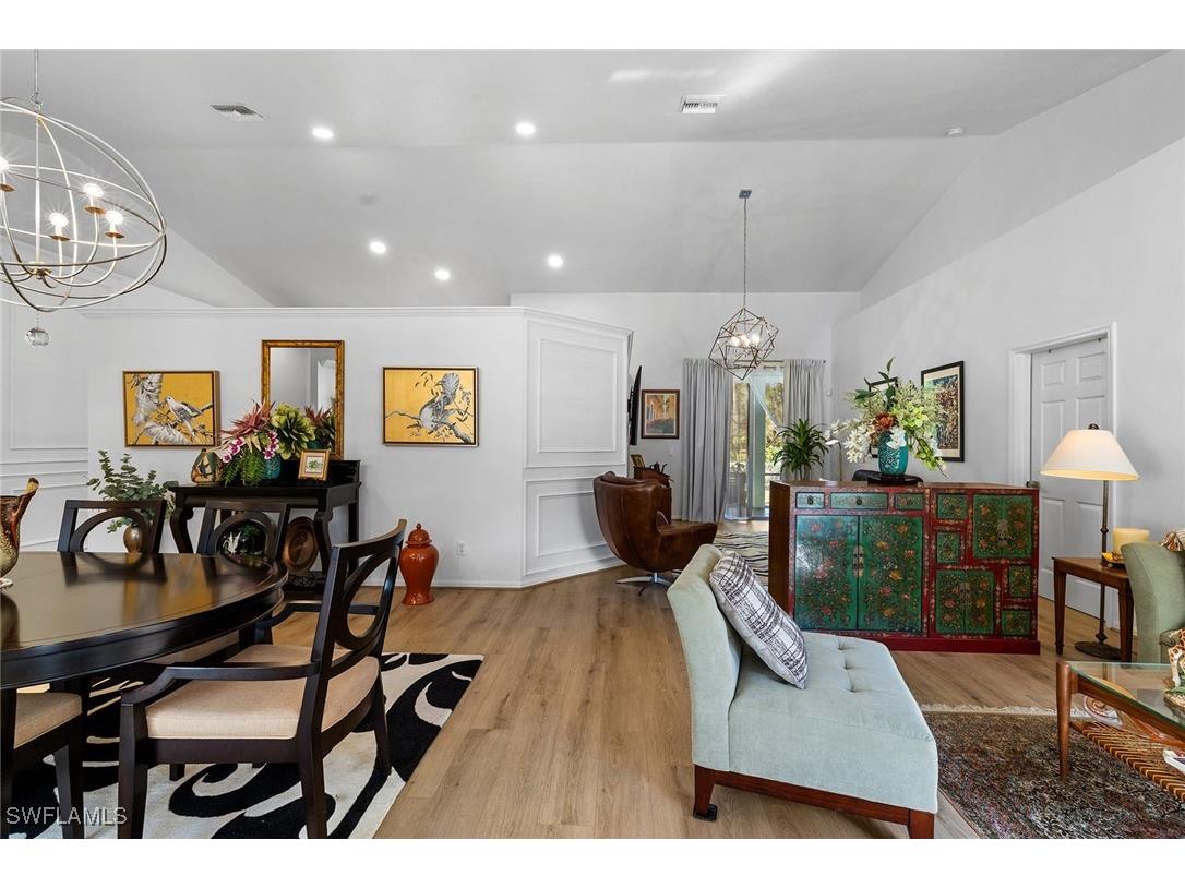 3261 8th Avenue SE Naples FL 34117 226000376 image7