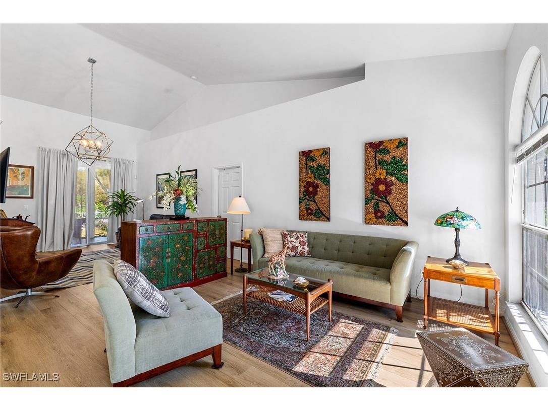 3261 8th Avenue SE Naples FL 34117 226000376 image8