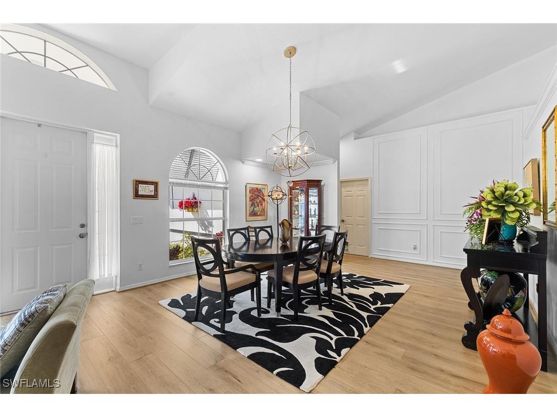 3261 8th Avenue SE Naples FL 34117 226000376 image9