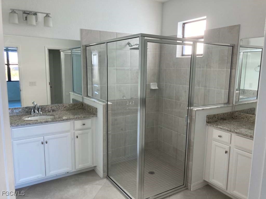 3261 Altimira Drive Fort Myers FL 33905 2025024959 image10