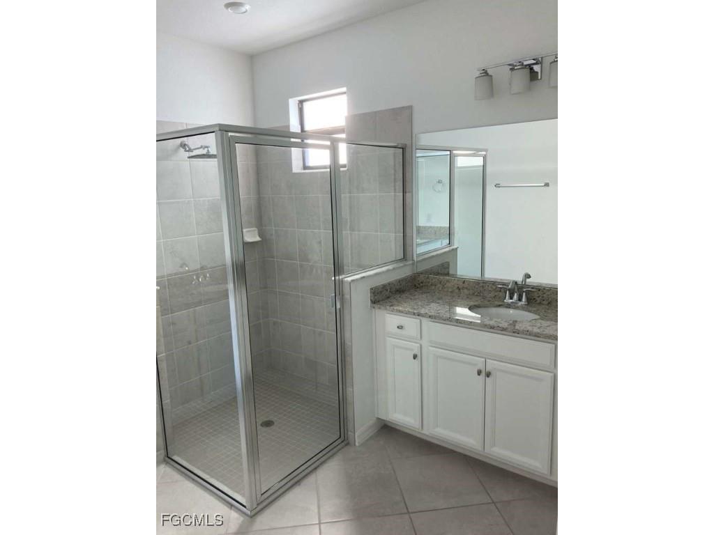 3261 Altimira Drive Fort Myers FL 33905 2025024959 image11