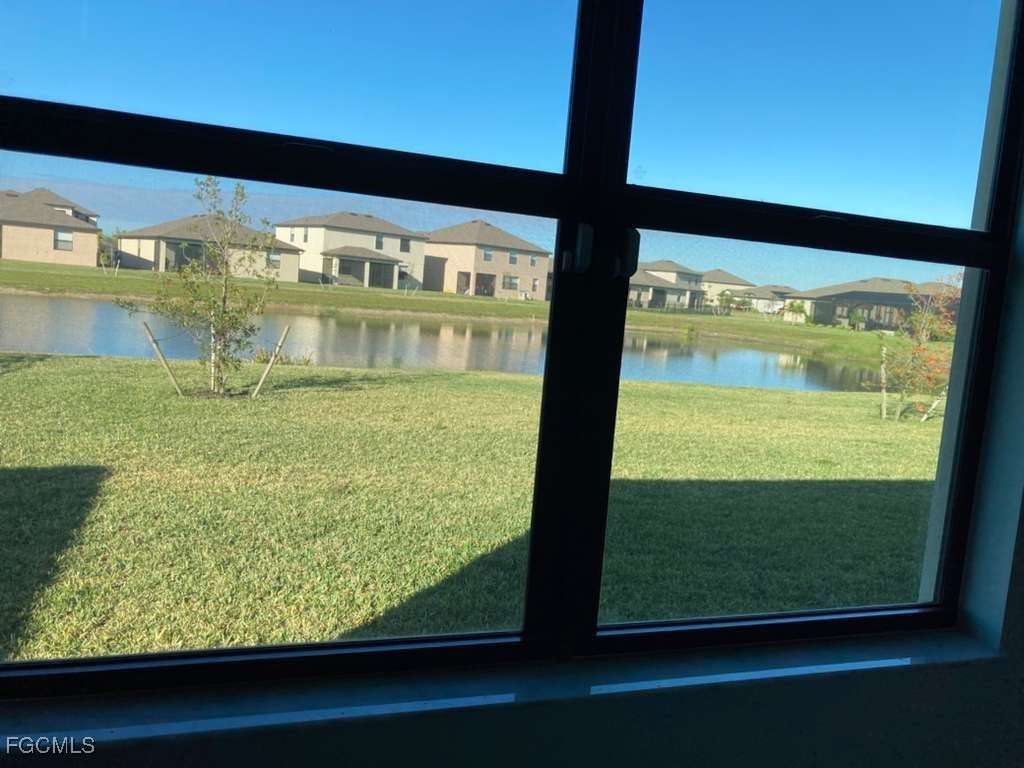 3261 Altimira Drive Fort Myers FL 33905 2025024959 image12